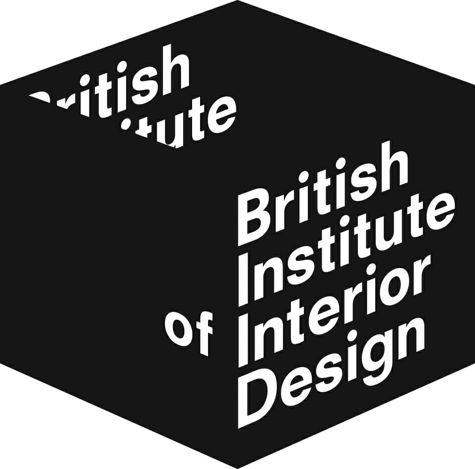 BIID at London Design Festival 2018 @BIIDtalk