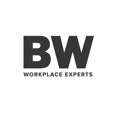 BW: Workplace Experts @wearebwlondon