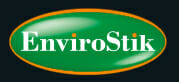Envirostik are the UK market leader of adhesives for synthetic grass, particularly sports surfaces and artificial turf landscaping applications.