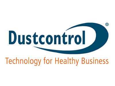 @DustcontrolUK – Dust Extraction Specialists @ppmashow