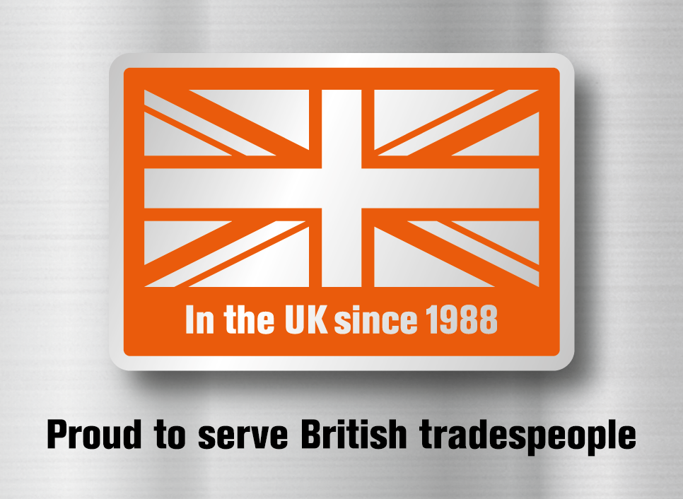 FEIN: Celebrating 30 years serving British tradespeople