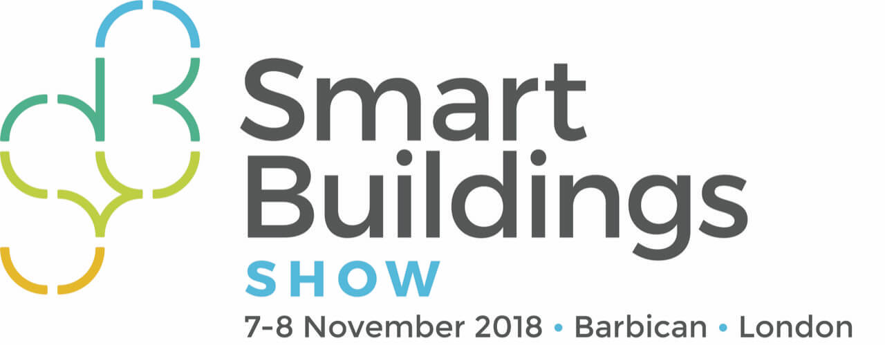 Smart Buildings Show 2018: The role of the Facilities Manager is changing!