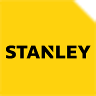 Have you seen this hilarious prank by Stanley Tools?