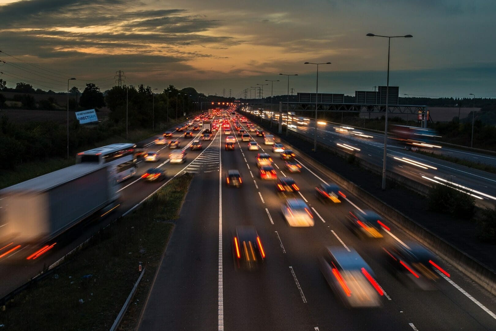 GRAHAM lands a place on Highways England’s ‘Regional Delivery Partnership’