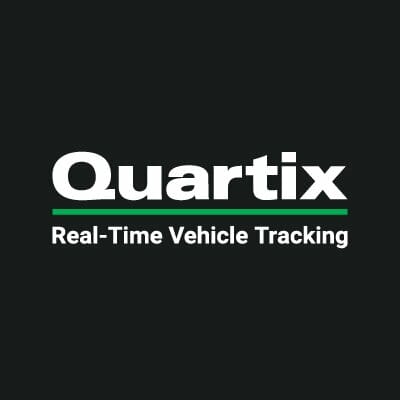 Benefits of Vehicle Tracking for Construction Companies