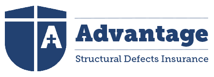 Advantage Home Construction Insurance creates six new jobs in just six months with the expansion of their technical team