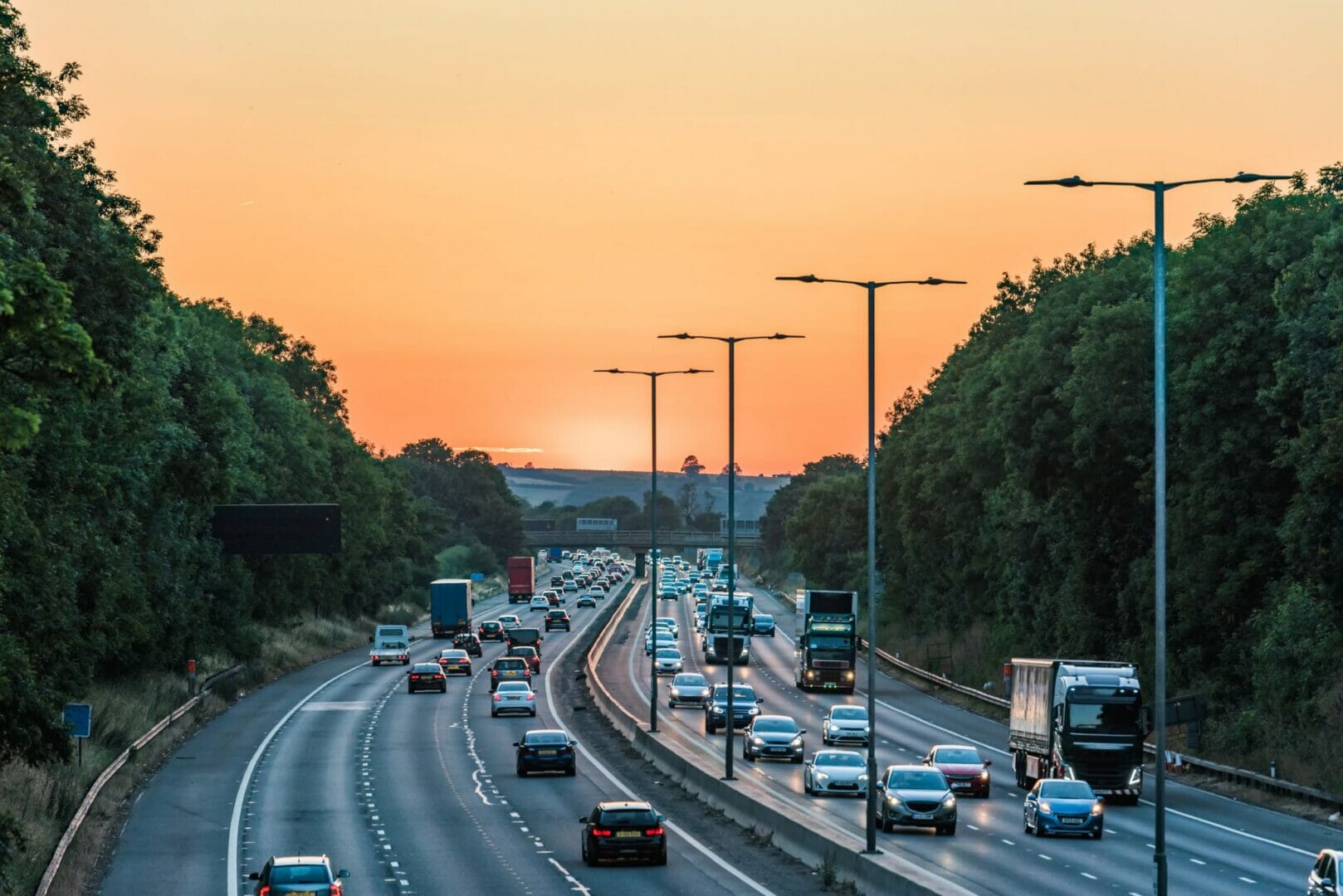 GRAHAM awarded £25m Highways England package for East of England @GRAHAMGroupUK