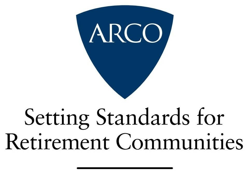 Select Committee calls for planning guidance to boost Retirement Communities