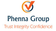 Phenna Group completes Management Buy Out