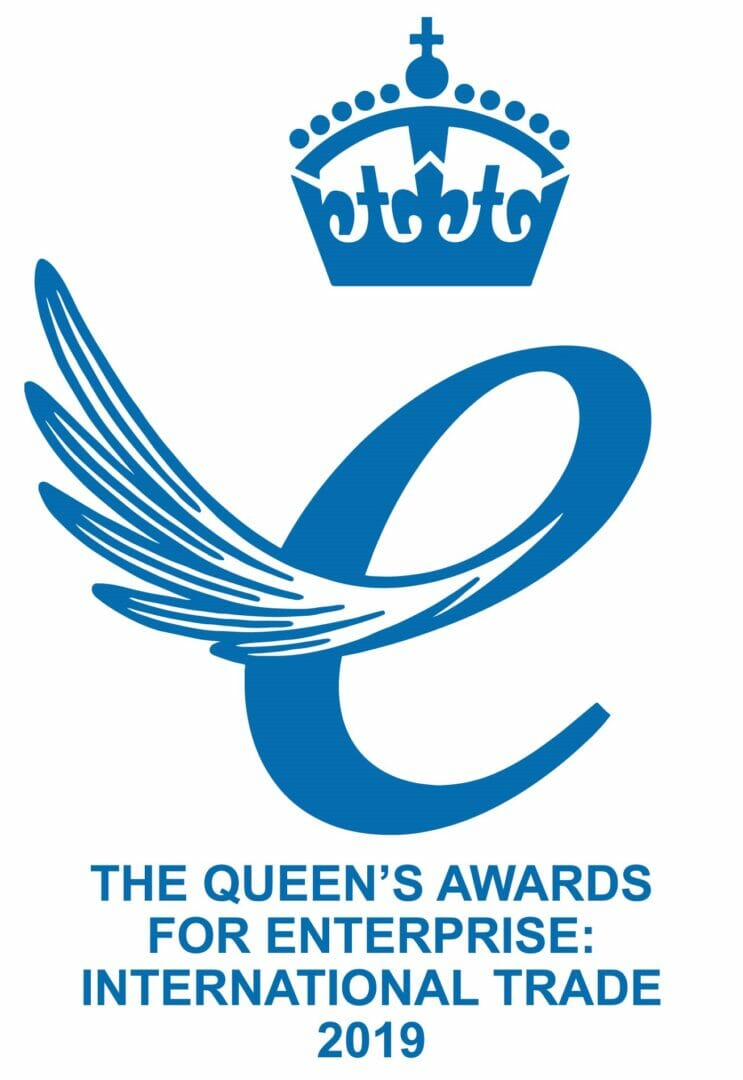 Semmco – British engineering company celebrates Queen’s Award for International Trade