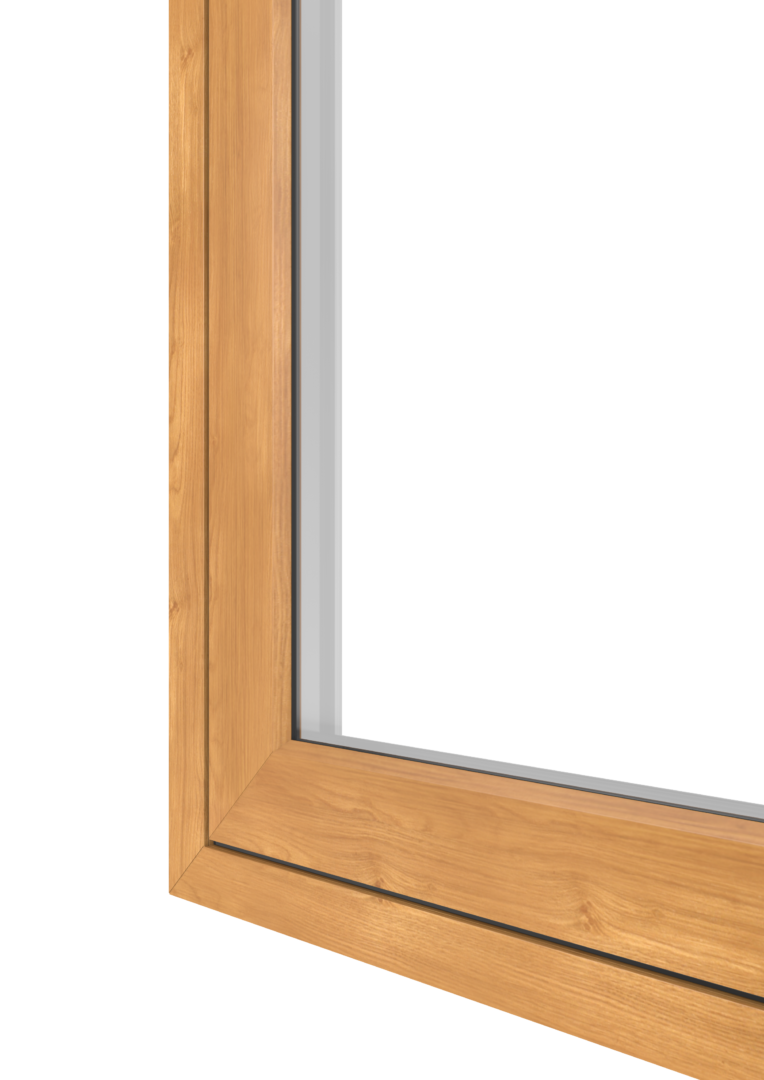 Eurocell makes it a full house for Logik with new Flush Sash range @eurocellplc