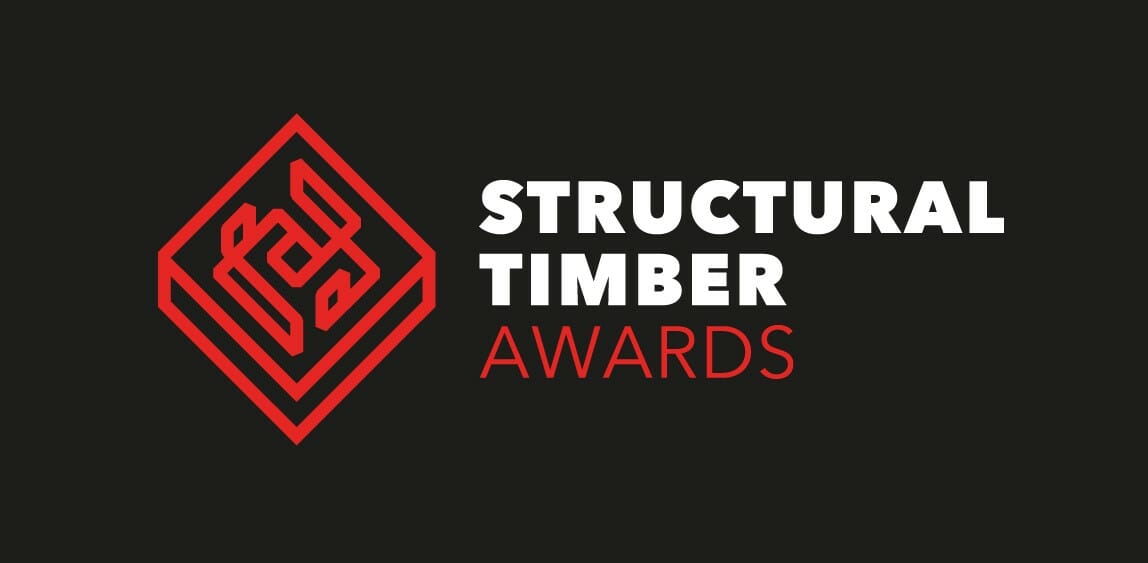 2019 Structural Timber Awards Finalists Announced!