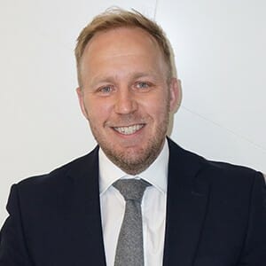 BW: Workplace Experts appoints Commercial Director