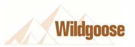 Wildgoose Construction celebrates winning £20m of orders  @Wildgoose1896