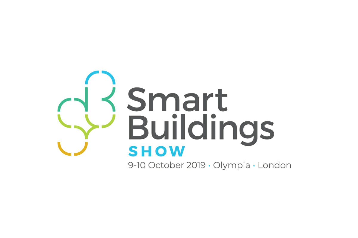 Microsoft and WeWork announced as Keynote Speakers at Smart Buildings Show  @smart_build
