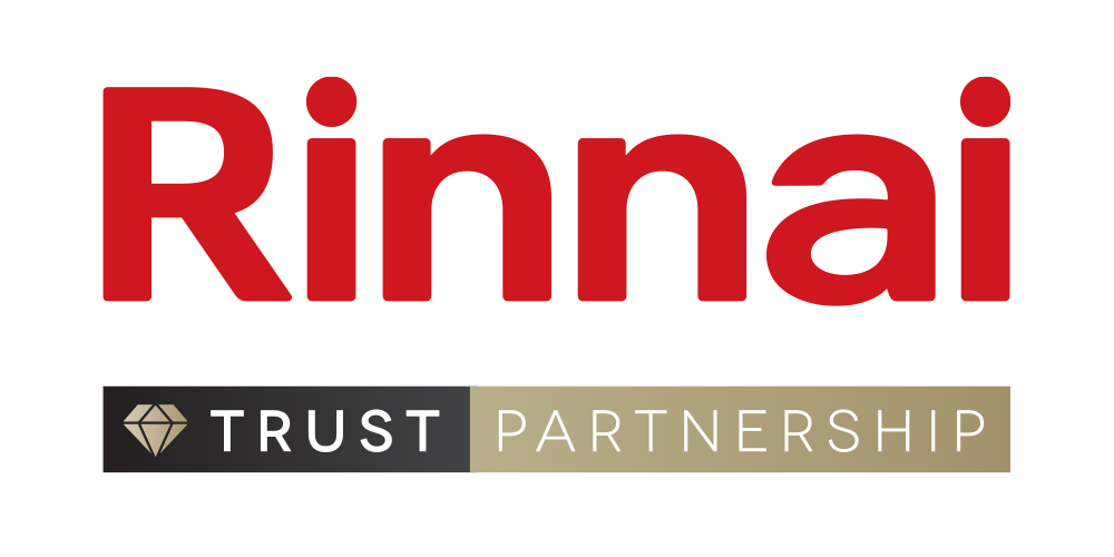 RINNAI ANNOUNCES LAUNCH OF THE TRUST PARTNERSHIP WITH INSTALLER NETWORK   @rinnai_uk
