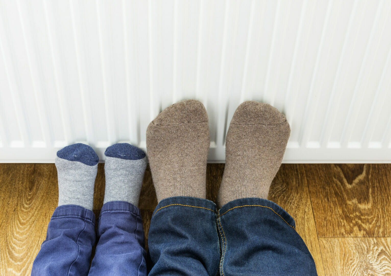 WHY EFFICIENT ELECTRIC RADIATORS ARE A GREAT OPTION FOR HOME HEATING   @beradiators
