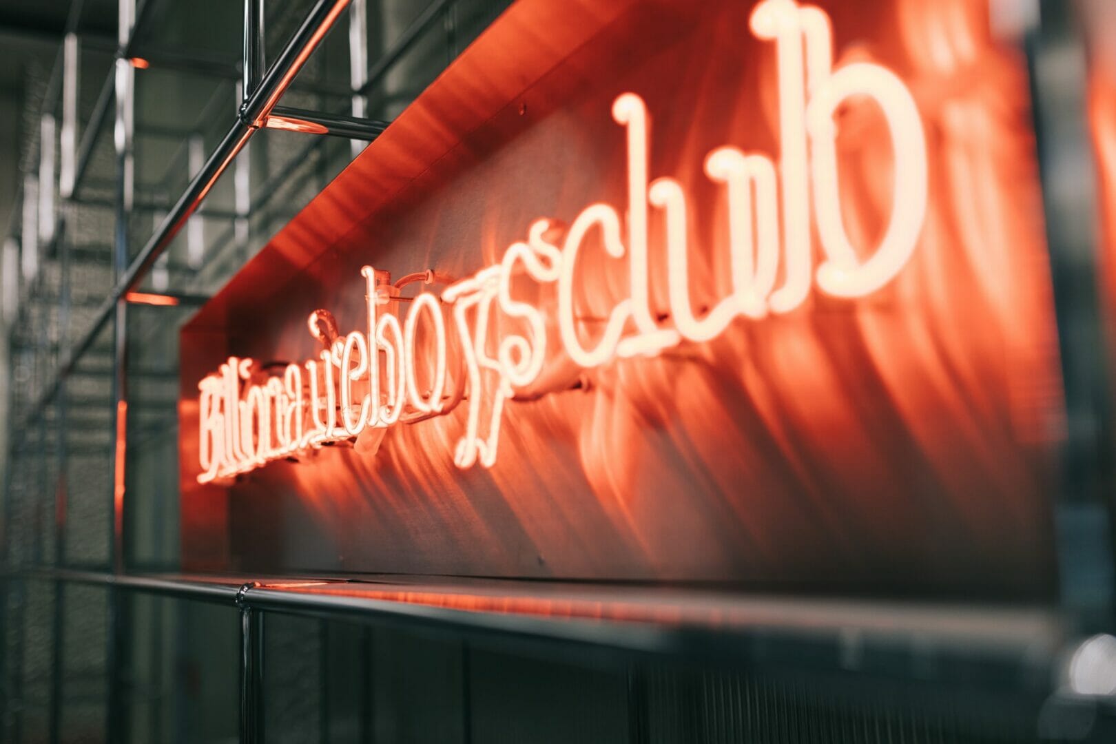 USM joins the Billionaire Boys Club   @bbcicecream