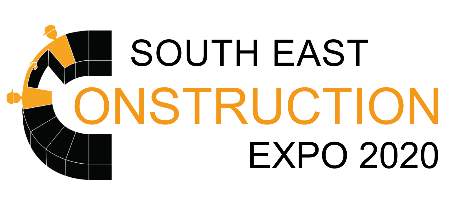 Construction Expo keeps building    @ConstructExpo