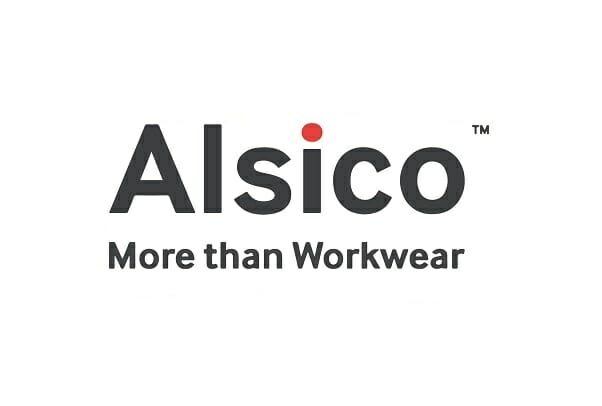 Europe’s Leading Provider of Workwear, Manufacturers of Gryzko Protective Workwear    @AlsicoUK