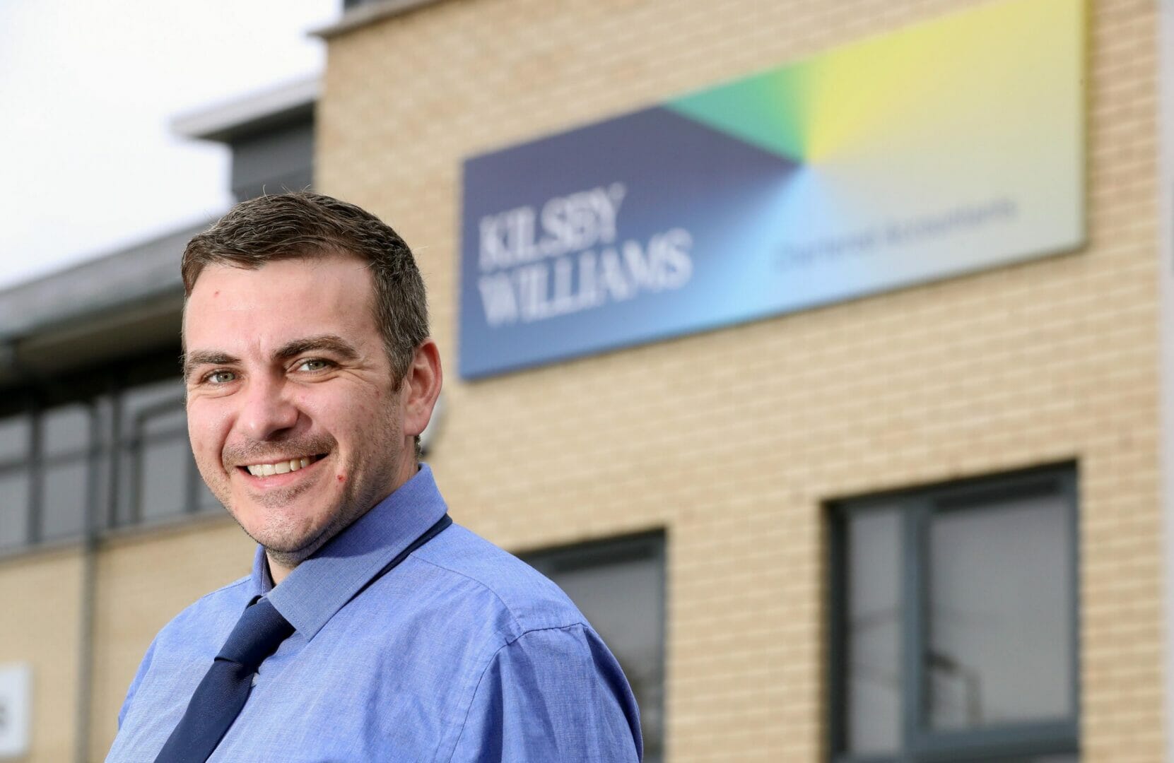 Kilsby Williams urges businesses to prepare for IR35 changes