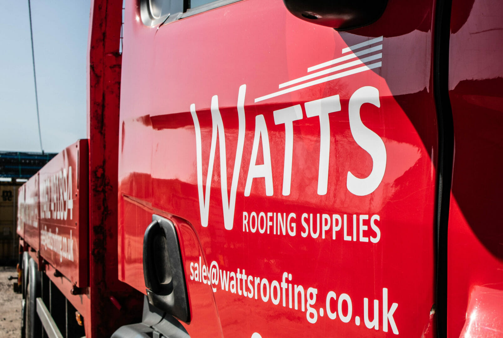 National Buying Group bolsters roofing team with new Partner Watts Roofing Supplies
