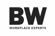 London-based fit-out and refurbishments company BW COVID-19 antibody tests reveal that 31.25% of employees have had the virus