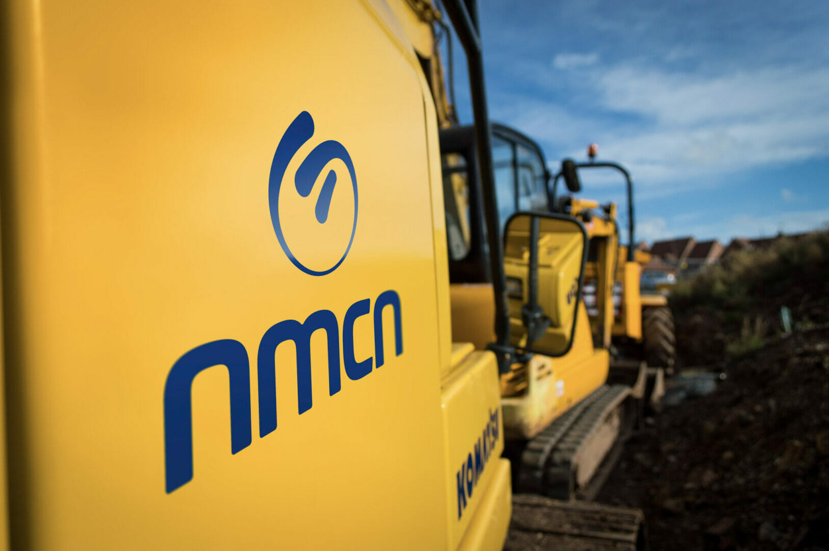 nmcn releases half year financial results   @nmcnplc