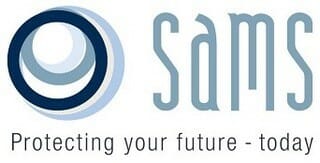 The future of health and safety training for the construction industry @SAMSLTD