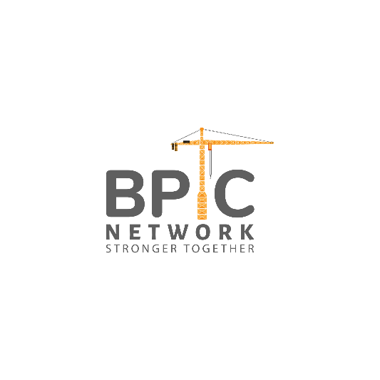 BW is proud to announce its partnership with Black Professionals in Construction (BPIC)   @BpicNetwork