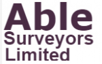 Able Surveyors Limited