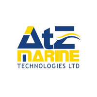 Atz Marine Technologies