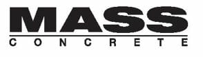 Informare Hits the Ground Running with Addition of Exciting New Client, Concrete Connoisseurs MASS Concrete