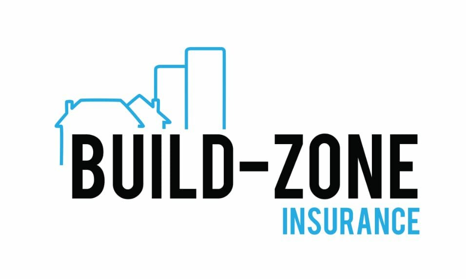 Why You Should Invest in a 10-Year Structural Warranty @BuildZone_10yr