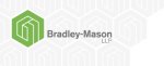 Bradley Mason LLP