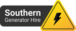 Southern Generator Hire
