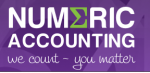 Numeric Accounting Ltd