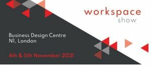 Brand new design event Workspace Show launches in London with a mission to bring together the commercial interiors community.