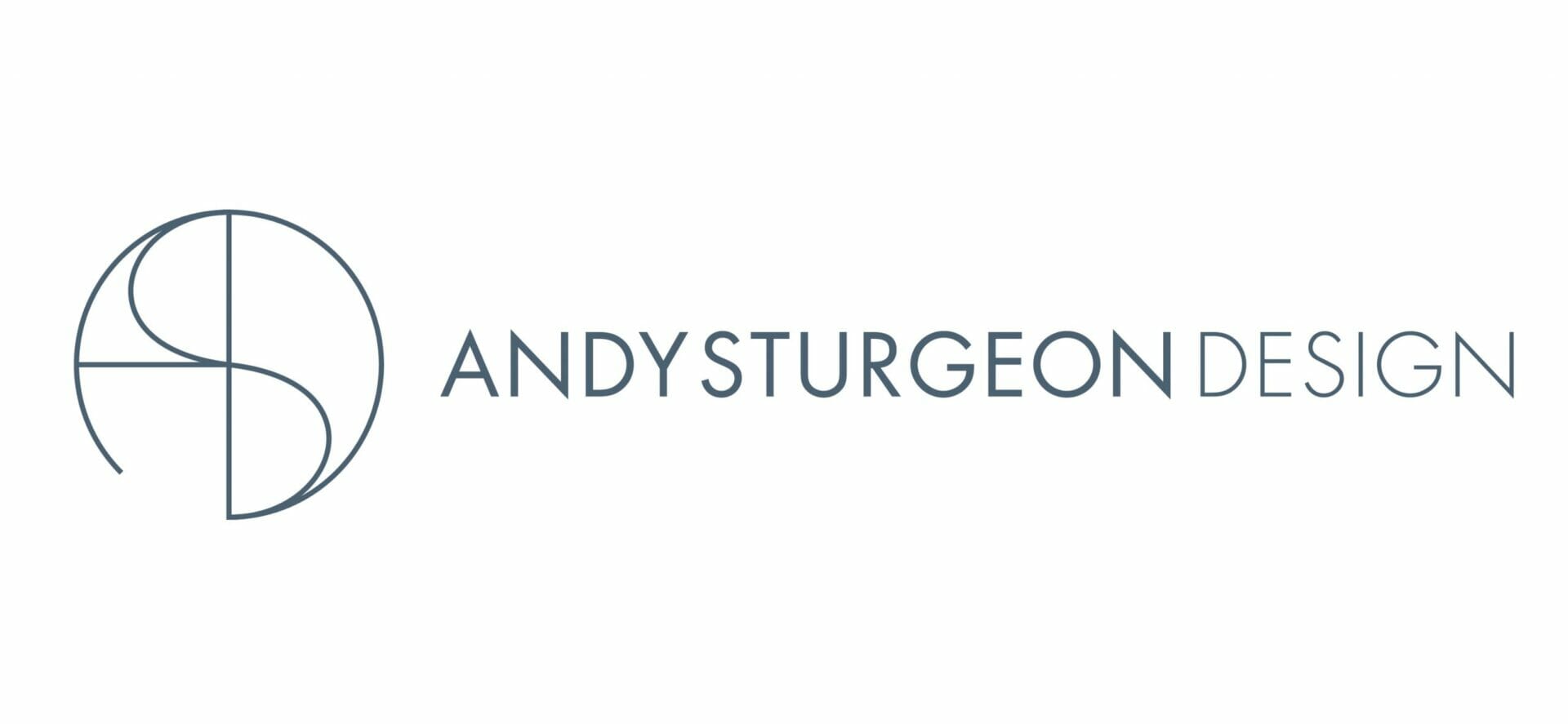 Andy Sturgeon Garden Design