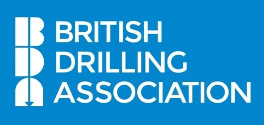 New Member Boost for the British Drilling Association @britishdrilling