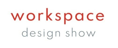 Innovative New Commercial Interiors Event Workspace Design Show welcomes new speakers and partners and hosts educational talks ahead of its inaugural event in the autumn season @WorkspaceShowUK
