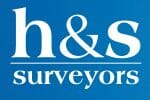 H&S Surveyors Ltd