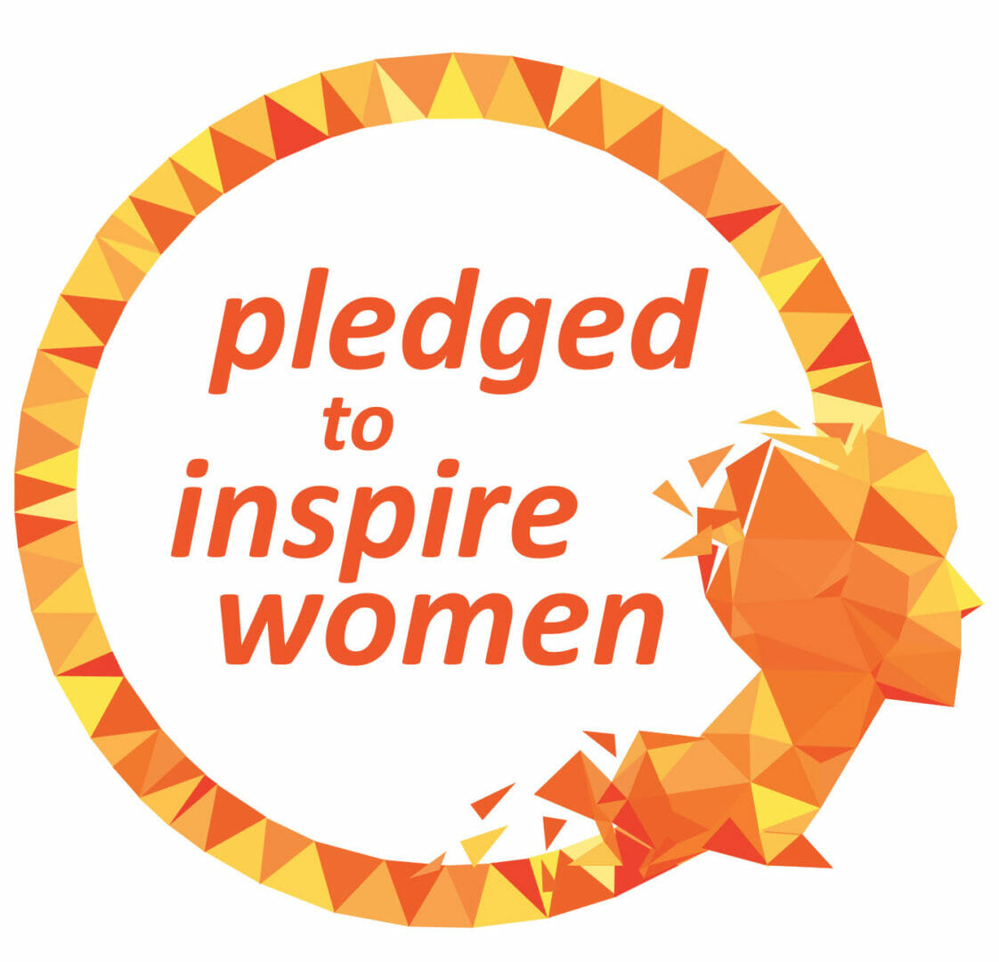 Aggregate Industries Ups the Ante on Gender Equality by Signing the Construction News Pledge @AggregateUK
