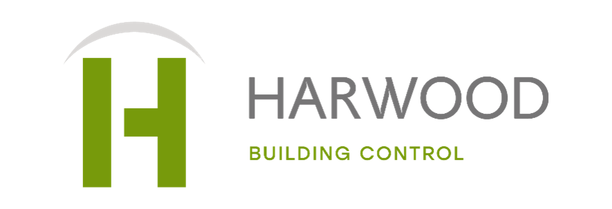 Harwood Building Control bolsters its commercial and warranty service offerings with a series of senior appointments @HarwoodAI