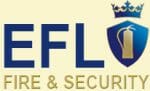 EFL Fire and Security