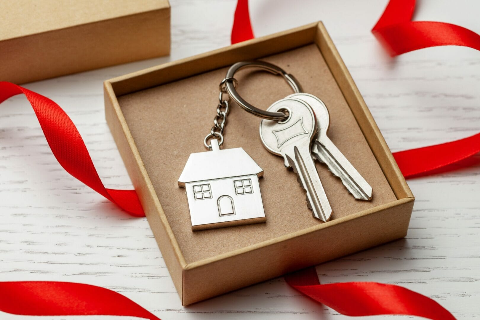 House buyers need to act fast to move before Christmas, encourages leading law firm