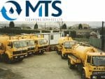 MTS Cleansing Services Ltd