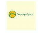 Sovereign Sports