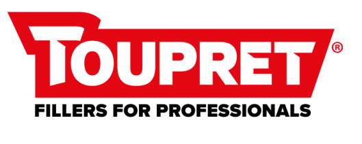 Toupret strengthens its exterior surfaces collection with three new expert  fillers   @ToupretUK