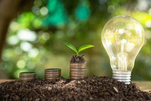 BESA welcomes Budget boost for green skills
